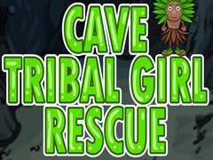 Тоглоом Cave Tribal Girl Rescue
