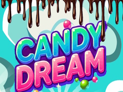 Тоглоом Candy Dream