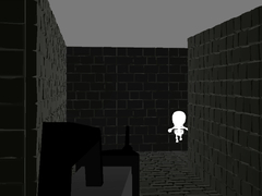 Тоглоом Cemetery Of Skeletons 2