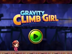 Тоглоом Gravity Climb Girl