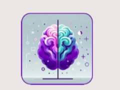 Тоглоом Brain Inverse