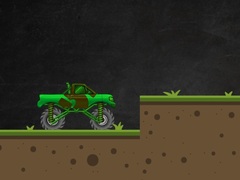 Тоглоом Draw Truck Endless