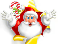 Тоглоом Kids Quiz: Fun Christmas Facts