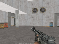 Тоглоом Warfare Arena