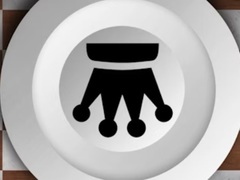 Тоглоом Giveaway Checkers