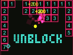 Тоглоом Unblock