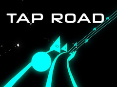 Тоглоом Tap Road