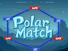 Тоглоом Poler Match