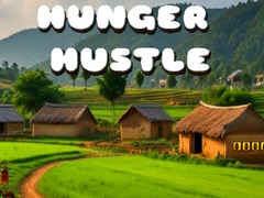 Тоглоом Hunger Hustle