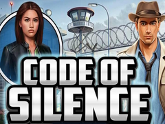 Тоглоом Code of Silence