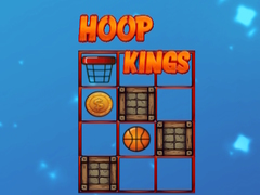 Тоглоом Hoop KIngs