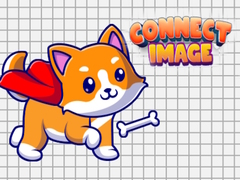 Тоглоом Connect Image