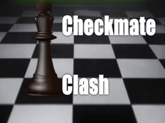 Тоглоом Checkmate Clash