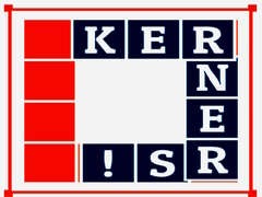 Тоглоом Kerners 