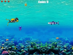 Тоглоом Search For Treasure 2