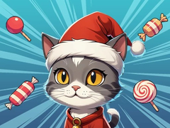 Тоглоом Christmas sorting