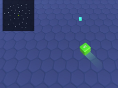 Тоглоом Cube Zone Master