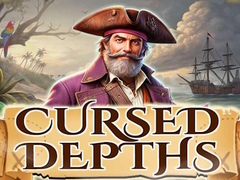 Тоглоом Cursed Depths