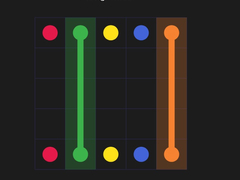 Тоглоом Dot And Dot