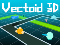 Тоглоом Vectoid TD