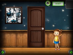 Тоглоом Amgel Kids Room Escape 260
