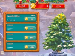 Тоглоом The Tree Clicker