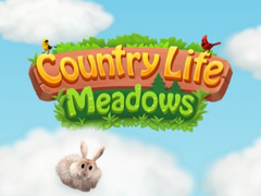 Тоглоом Country Life Meadows