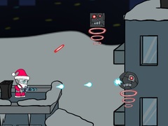 Тоглоом New Year 2078