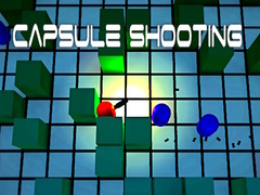 Тоглоом Capsule Shooting