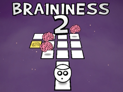 Тоглоом Braininess 2