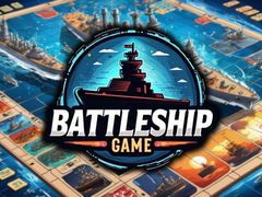 Тоглоом Battleship