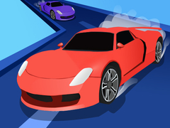 Тоглоом Real Driving Simulator