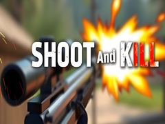 Тоглоом Shoot and Kill