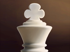 Тоглоом Elite Chess