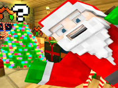 Тоглоом Kids Quiz: Christmas Tradition Trivia