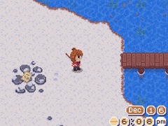Тоглоом The Cozy Fishing