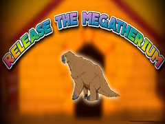 Тоглоом Release the Megatherium