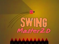 Тоглоом Swing Master 2D