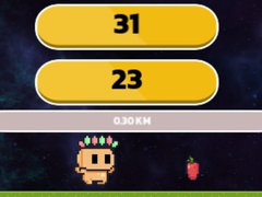Тоглоом Math King