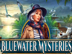 Тоглоом Bluewater Mysteries