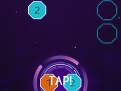 Тоглоом Cyber Fusion