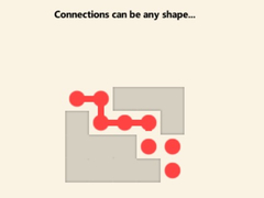 Тоглоом Two Dots Remastered