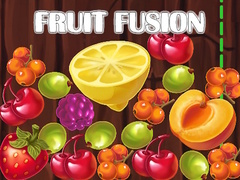 Тоглоом Fruit Fusion