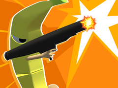 Тоглоом City Banana Man Agent