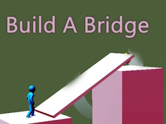 Тоглоом Build A Bridge