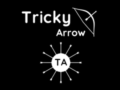 Тоглоом Tricky Arrow
