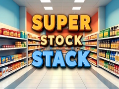 Тоглоом Super Stock Stack