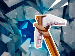 Тоглоом Epic Mine