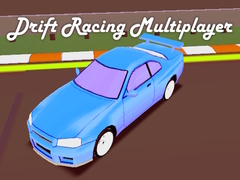 Тоглоом Drift Racing Multiplayer