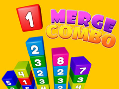 Тоглоом Merge Combo